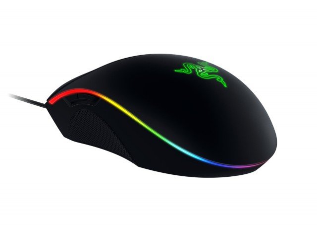 FOTO_4_RAZER FOTO_4_RAZER