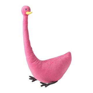 Foto3FenicotteroIkea