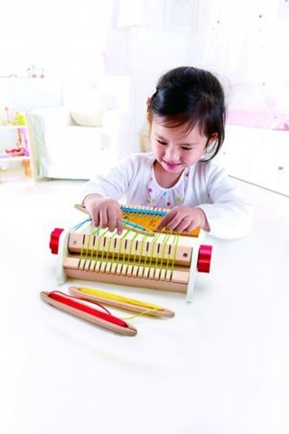 Foto5telaiotessitura