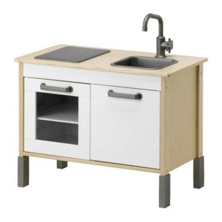 Foto6CucinadagiocoIkea