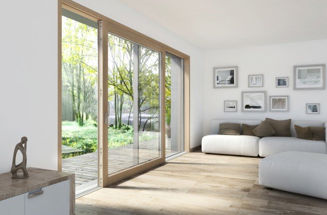 Internorm---Alzante-scorrevole-HS330-in-legno-allumino---foto-ambientata-copia Internorm---Alzante-scorrevole-HS330-in-legno-allumino---foto-ambientata-copia