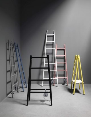 Scaletta_Tubes_insieme Scaletta_Tubes_insieme