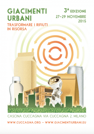 Schermata 2015-11-17 alle 20.52.36