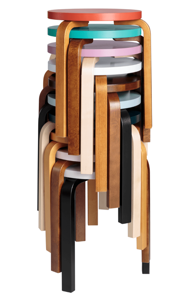 Schermata 2015-11-23 alle 15.35.48 Schermata 2015-11-23 alle 15.35.48