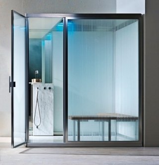 hammam sauna per bagno casa Topkapi di Effegibi hammam sauna per bagno casa Topkapi di Effegibi