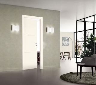 porta Tresor nella versione Linea di Scrigno porta Tresor nella versione Linea di Scrigno
