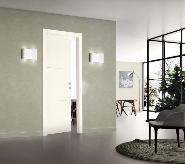 porta Tresor nella versione Linea di Scrigno porta Tresor nella versione Linea di Scrigno