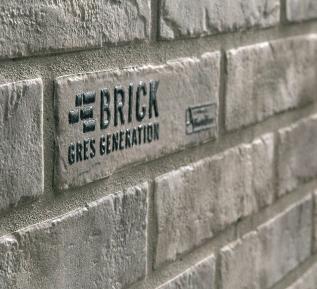 brick gres generation brick gres generation