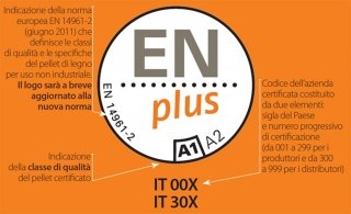 enplus_ita enplus_ita