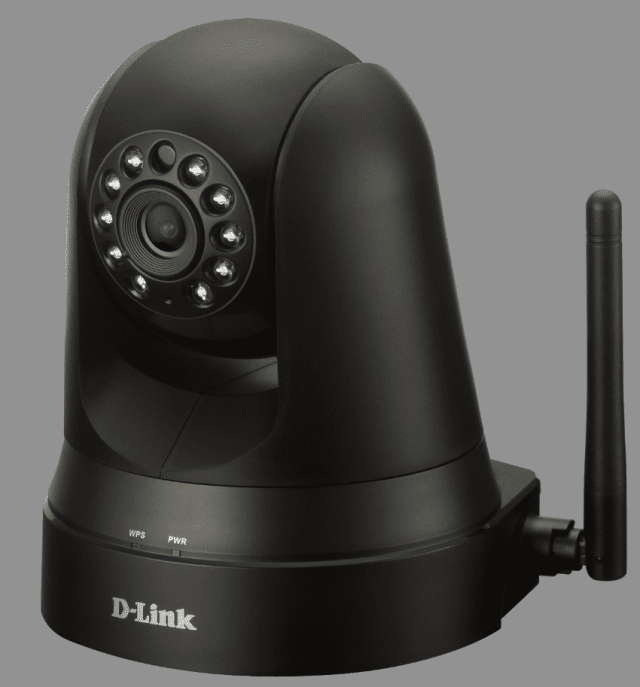 foto Monitor 360 foto Monitor 360