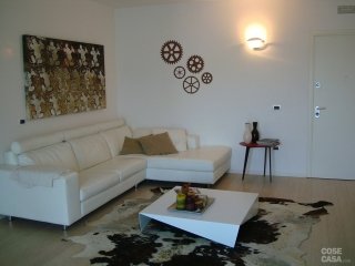 foto1_DSC04710_resized foto1_DSC04710_resized