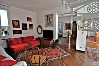 foto1_DSC_4899 foto1_DSC_4899