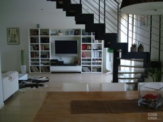 foto2_DSC04714_resized foto2_DSC04714_resized