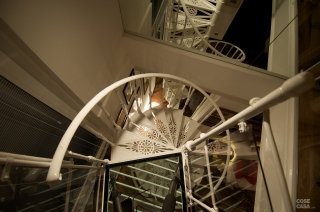 foto2_DSC_5038 foto2_DSC_5038