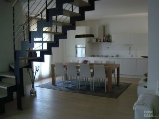 foto3_DSC04711_resized foto3_DSC04711_resized