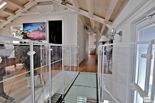 foto3_DSC_4905 foto3_DSC_4905