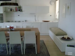 foto4_DSC04713_resized foto4_DSC04713_resized