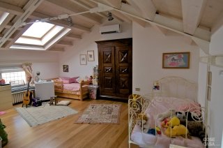 foto4_DSC_5448 foto4_DSC_5448