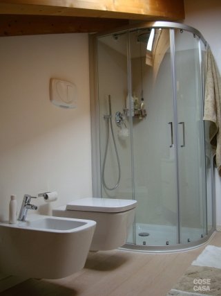 foto5_DSC04738_resized foto5_DSC04738_resized