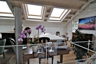 foto5_DSC_4907 foto5_DSC_4907