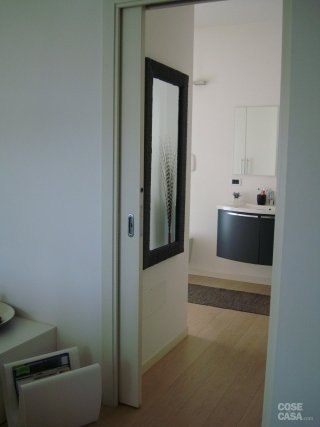 foto6_DSC04716_resized foto6_DSC04716_resized