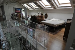 foto6_DSC_5442-(2) foto6_DSC_5442-(2)