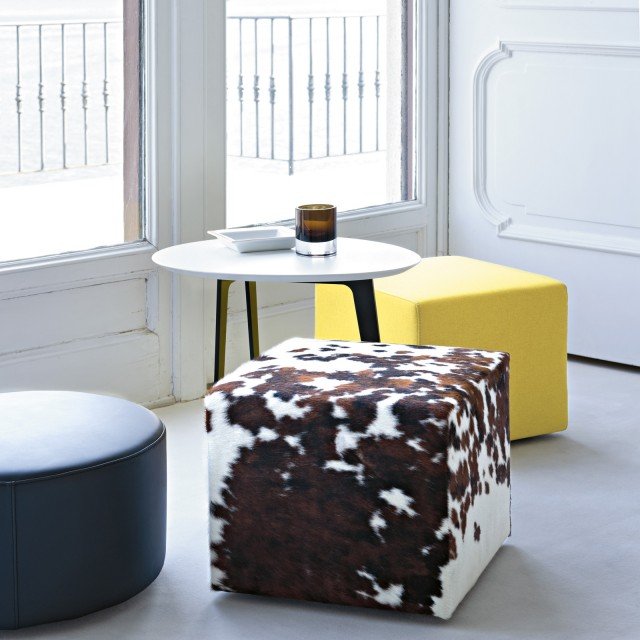 foto6_Lema---Pouf---Design-Officinadesign-Lema foto6_Lema---Pouf---Design-Officinadesign-Lema