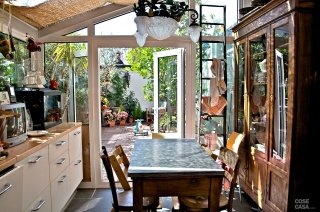 foto7_DSC_5442 foto7_DSC_5442