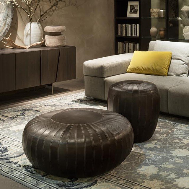 foto7_Lema---Puf-Tod---Design-Ferruccio-Laviani foto7_Lema---Puf-Tod---Design-Ferruccio-Laviani