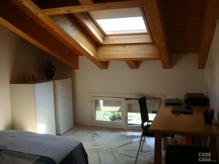 foto8_DSC04724_resized foto8_DSC04724_resized