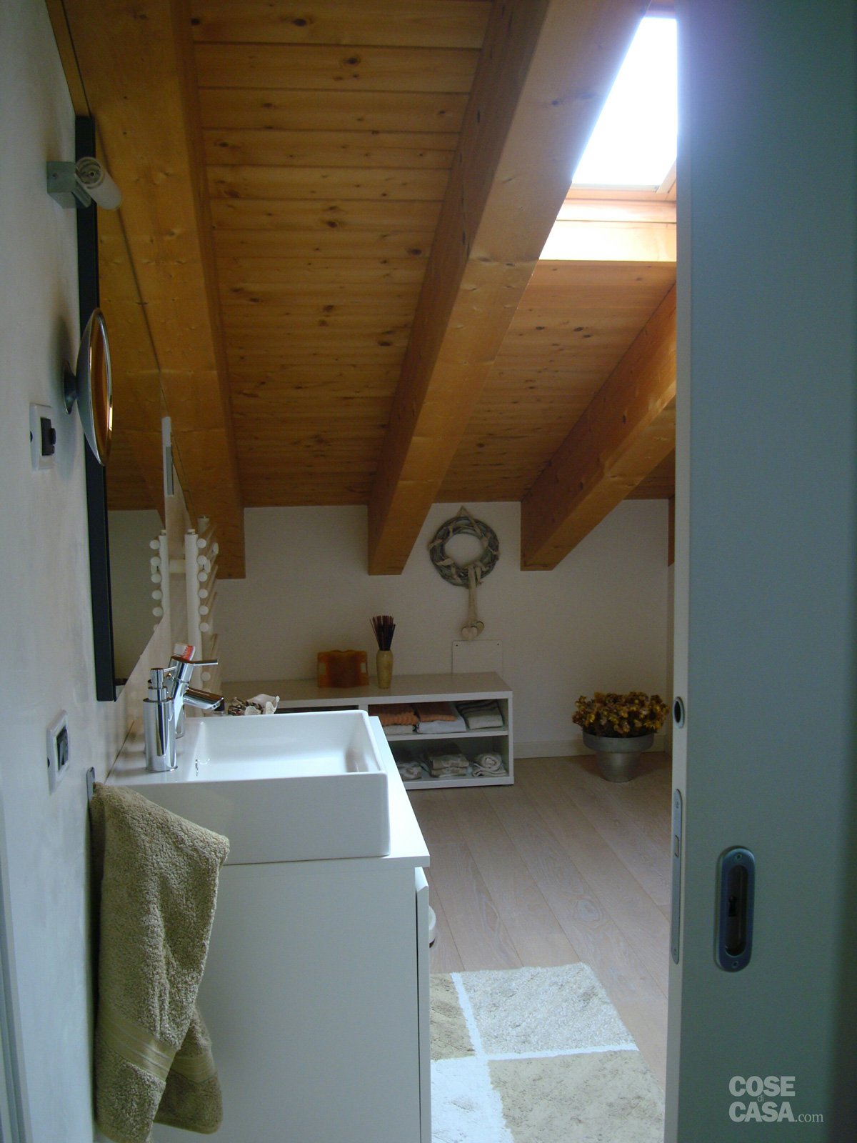 foto9_DSC04736_resized foto9_DSC04736_resized