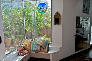 foto9_DSC_5470 foto9_DSC_5470