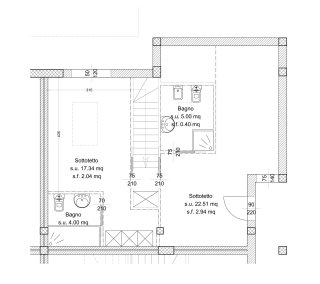 fotoB_20--Piano_Secondo fotoB_20--Piano_Secondo