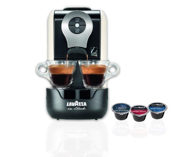 macchina-caffe macchina-caffe