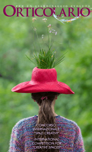 orticolario