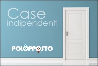polopposto_case
