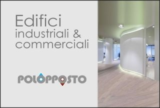 polopposto_commerciali