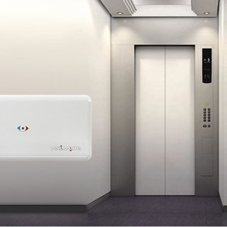 polopposto_condomini