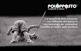 polopposto_googleplus