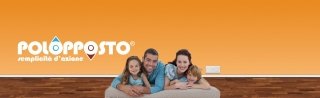 polopposto_la_ricerca_3-copia