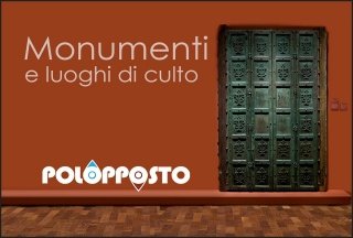 polopposto_monumenti