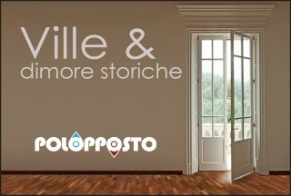 polopposto_ville