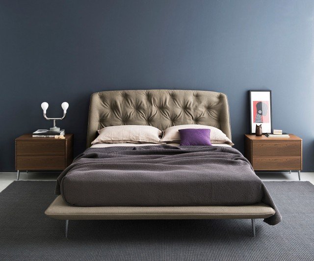 1-calligaris-Hampton_amb 1-calligaris-Hampton_amb