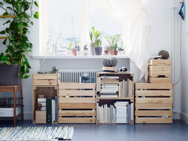 1-ikea-knagglig 1-ikea-knagglig
