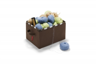 contenitori per la casa