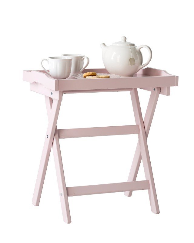 11-ikea--PH126745 11-ikea--PH126745