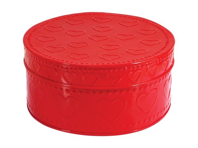 11-pengo--8242500---Copia 11-pengo--8242500---Copia