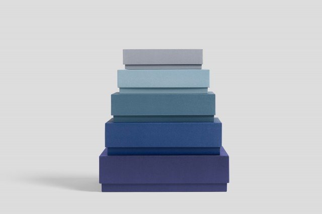 12-made-indesign--Box-Box-Desktop-blue 12-made-indesign--Box-Box-Desktop-blue