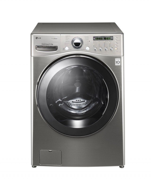 1LG-F1255FDS7-lavatrice 1LG-F1255FDS7-lavatrice