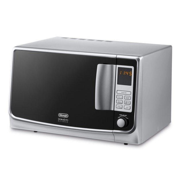 1de-longhi-MW30_FSR-microonde 1de-longhi-MW30_FSR-microonde